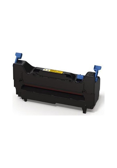 Okı 44848814 Fırınlama Ünitesi Fuser Pro8432wt 50.000 Syf.