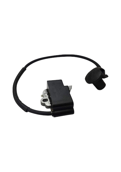 Stıhl Fs120-Fs250-Fs350 Elektronik Ateşleme Bobini