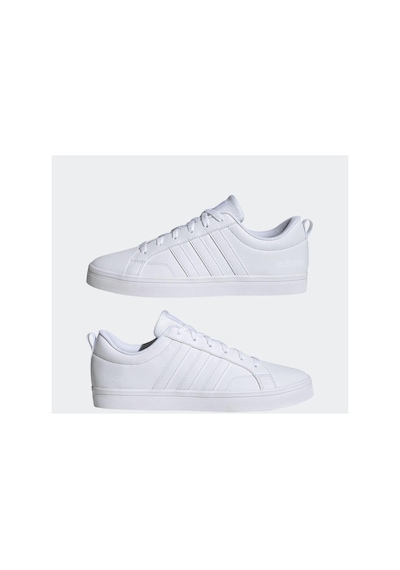 Adidas Erkek Spor Ayakkabı Vs Pace 2.0 Hp6012 Beyaz