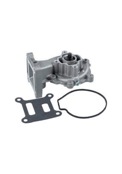 Devirdaim Yh F190 Ford Mondeo Iıı B5y 2.0 16v Dı/tddı/tdcı Ford Transıt Fa Uyumlu