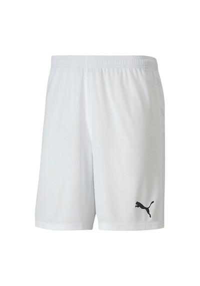 Puma Teamgoal 23 Knit Shorts Erkek Futbol Maç Şortu 70426204 Beya