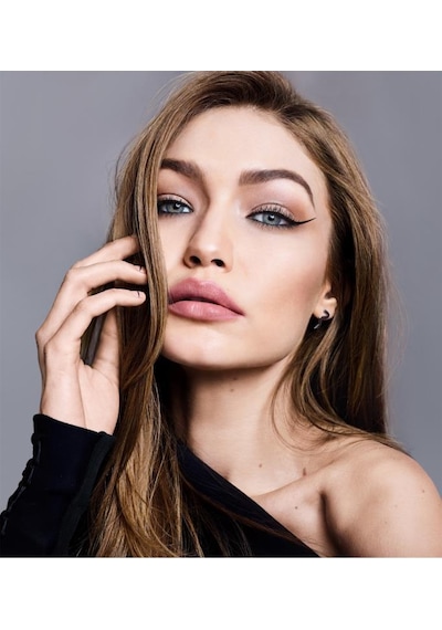 Hyper Precise All Day Mat Siyah Eyeliner 701 + Mini Falsies Surreal Maskara Avantajlı Set pkthypaldmtsmasst-8719 Diğer