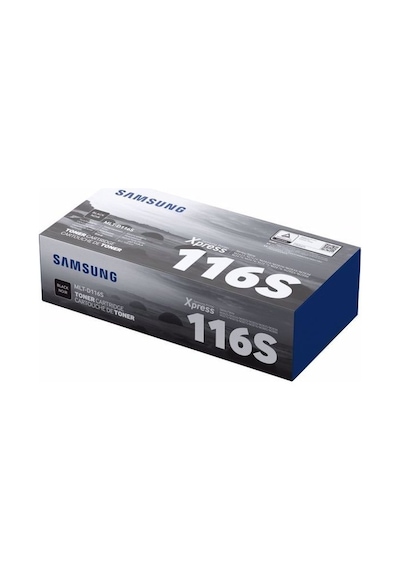 Samsung Uyumlu, Mlt-D116S Toner M2625