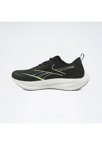 Reebok Silver Rapid Erkek Günlük Spor Ayakkabı C-reb156530e10001 Siyah