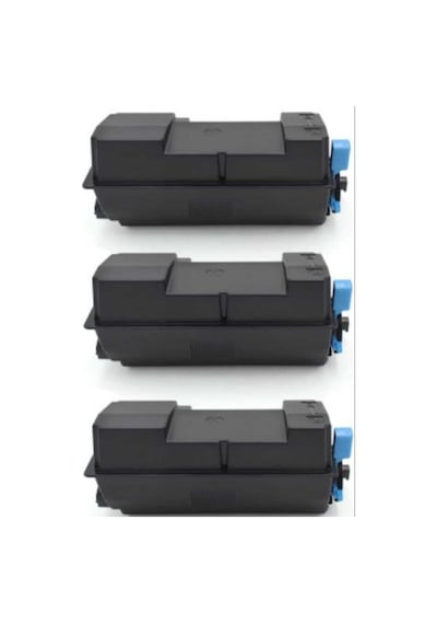 Ricoh Mp-601/mp-501 Uyumlu Toner Sp-5300/mp-5310/ Mp-601spf 25k