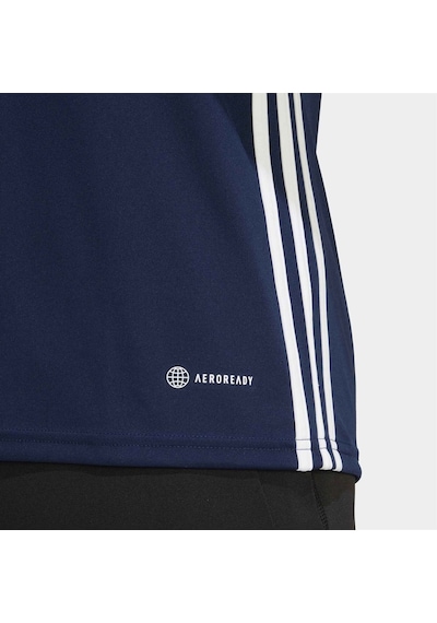 Adidas Tabela 23 Erkek Forma  C-ADIH44527E50A00