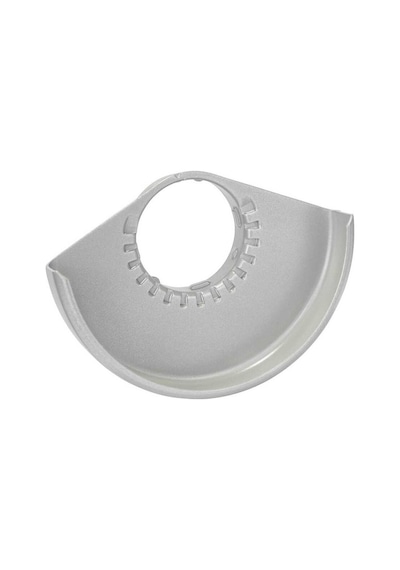 Bosch Bölme Perdesiz Koruma Muhafazası 125 mm 1605510365
