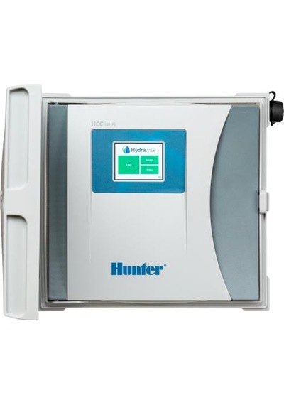 Hunter Hcc-800-pl Hcc Wi-fi Kontrol Ünitesi