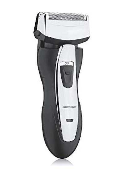 Gm-7166 Body Tıraş Makinesi Diğer