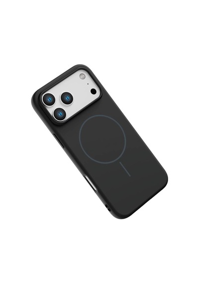 Tedar Xiaomi Redmi Note 10 Pro 3d Antistatik Mat Seramik Nano Ekran Koruyucu Najmaddin