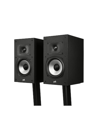 Polk Audio Monitor XT20 Raf Tipi Hoparlör