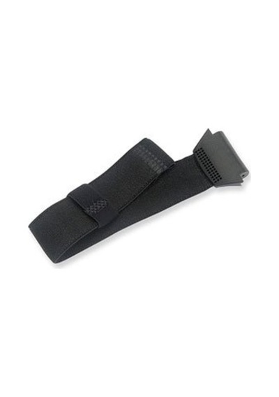 Subgear Dalış Bilgisayarı Kayış Xpaır