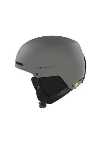 Oakley Mod1 Pro Antrasit Antrasit