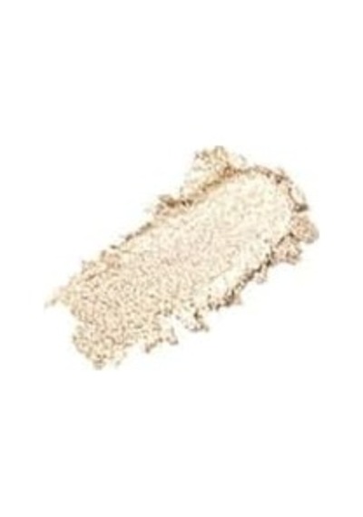Sparkle Glow Eyeshadow No: 51 Moonlit - Kremsi Dokulu Işıltılı Göz Farı 0