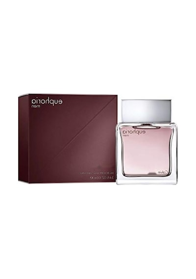 Erkek Parfümü, 100 Ml, Euphoria Homme Amber