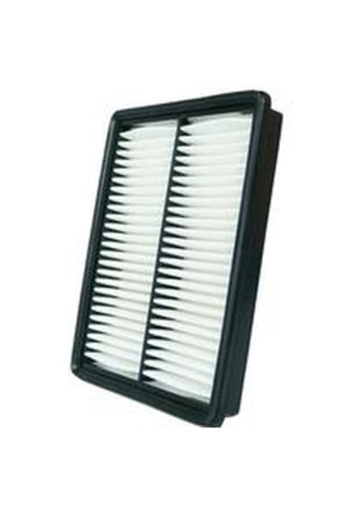 Voller 68108 Hava Filtresi Accent 1.5 Crdı 02 Admira C 2524/1 Fn0122