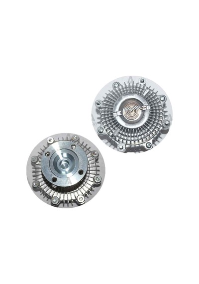 Fan Termiği Hılux-hıace 89 85 / 106 / 145 Küçük Kafa