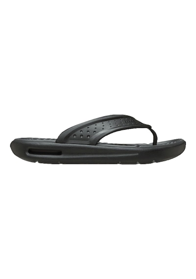 Crocs Inmotion Flip Erkek Terlik Cr211101-001 Çok Renkli