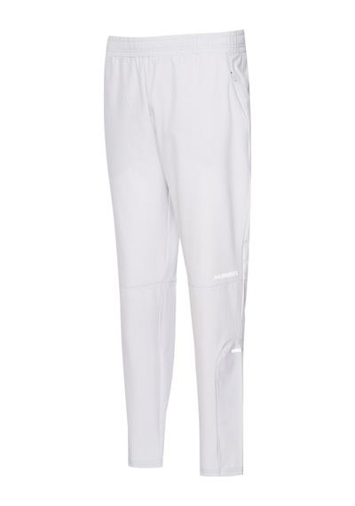 Hummel James Eşofman Altı 932181-8448 Mor
