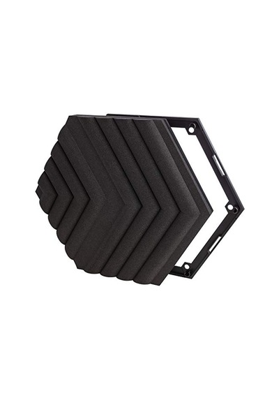 Wave Akustik Panel Genişleme Seti 10aak9901