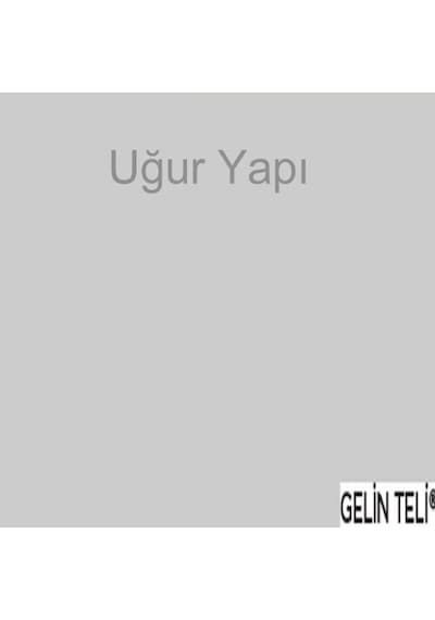 Marshall Fit Silikonlu Ipek Mat İç Cephe Boyası 20 Kg Marshall Fit Silikonlu Ipek Mat İç Cephe Boyası 20 Kg