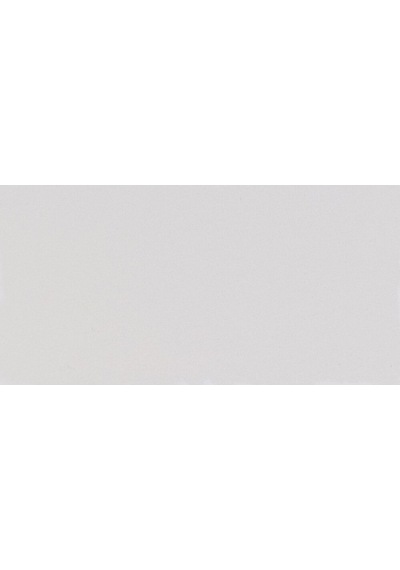 Schmincke : Horadam Aquarelle Tüp Sulu Boya : Permanent Chinese White 5 Ml