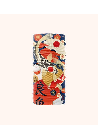 BandanaX Symania Bandana