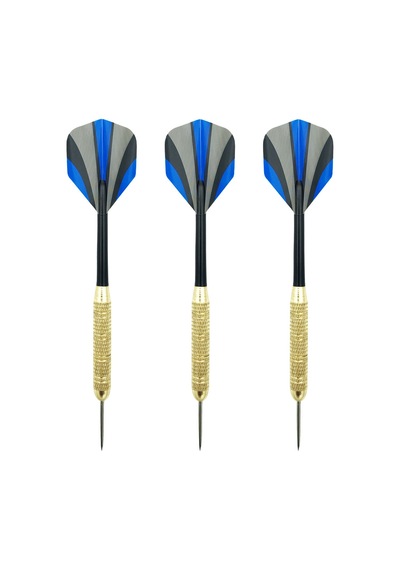 Avessa Ok-20 3 Lü 20 G Dart Oku Seti