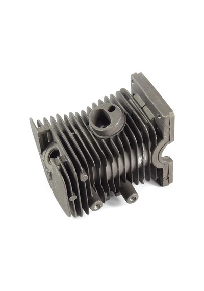 Stihl MS 170 Motorlu Testere Silindir ve Piston Seti 37mm