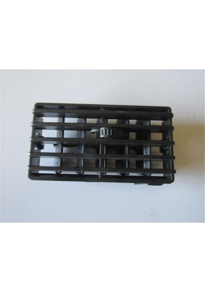 Fıat Tempra 90/99 Ön Göğüs Yan/orta Üfleme Peteğı Sağ/sol Aynı Adet Dıfızör
