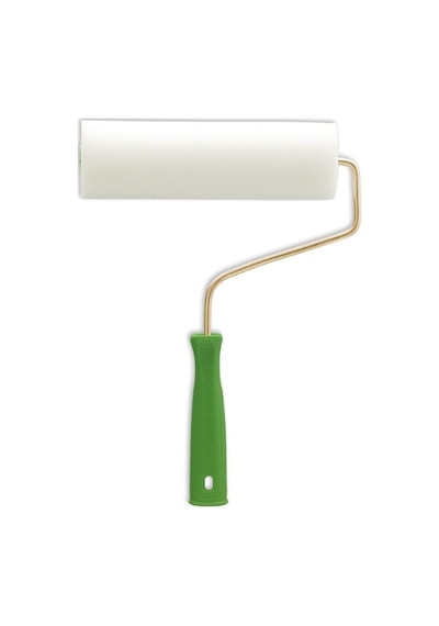 Sünger Rulo 23 cm