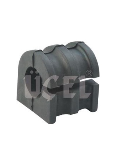 Ucel 10614 Vıraj Demır Orta Lastıgı Clıo Iıı Modus