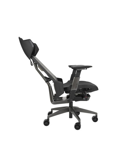 Asus Sl400 Rog Destrier Ergo Profesyonel Oyuncu Koltuğu / 90gc0120-msg010-219748 Diğer