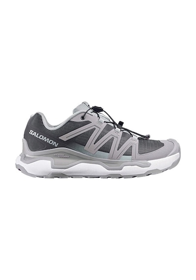 Salomon Xc Roam Kadın Outdoor Ayakkabısıl49126800 Gri Gri