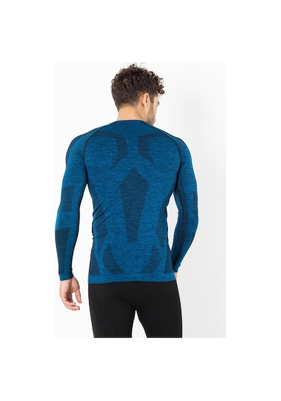 Miofit Active Long Uzun Kollu Erkek Üst