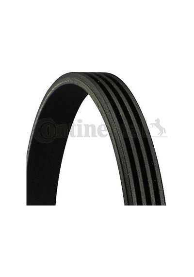 Bando Kanallı Kayış Renault Twıngo 1.2 8v 93-96 Toyota 52a4c1165a 7700272653 9936451160