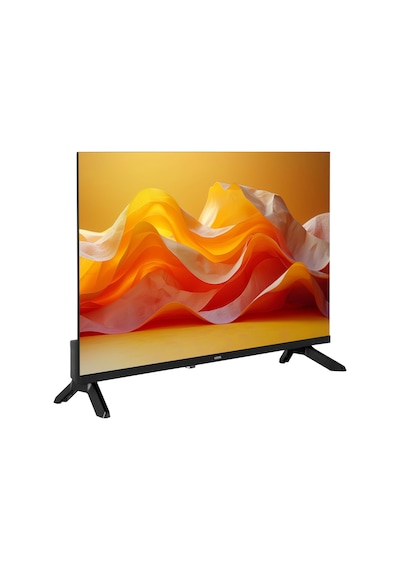 Vestel 32HT9760 32" HD Smart DLED TV