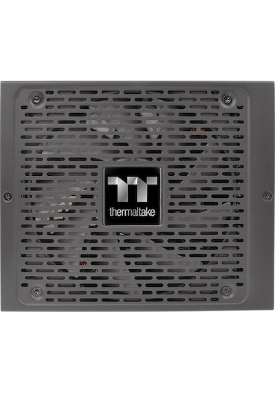 Thermaltake Toughpower GF3 1650W 80+ Gold Modüler Güç Kaynağı