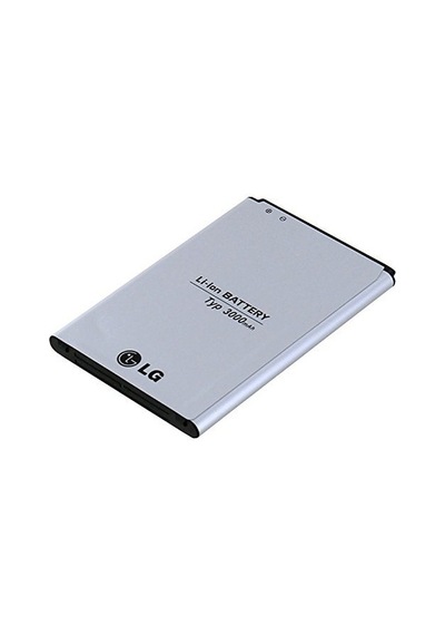 LG Uyumlu G3 (BL-53YH) Batarya Pil