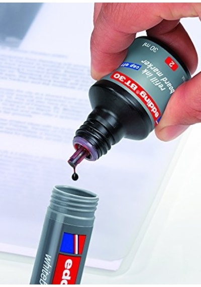 Lamy Kırmızı Piston Dolma Kalem Pompası Z28 Açık Mavi