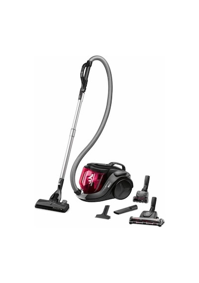 Rowenta RO6993 X-Trem Power 750 W Toz Torbasız Elektrikli Süpürge