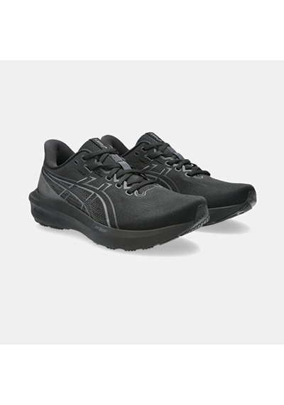 Asics Gt-1000 15 Erkek Spor Ayakkabı 1011c230-001 Siyah