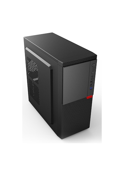 Ramtech WorkForce WF111 i5-3470 16 GB 256 GB SSD Free Dos Masaüstü Bilgisayar