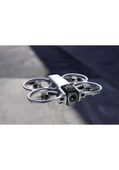 DJI Avata 360 (Motion Fly More Combo) (DJI Goggles N3)