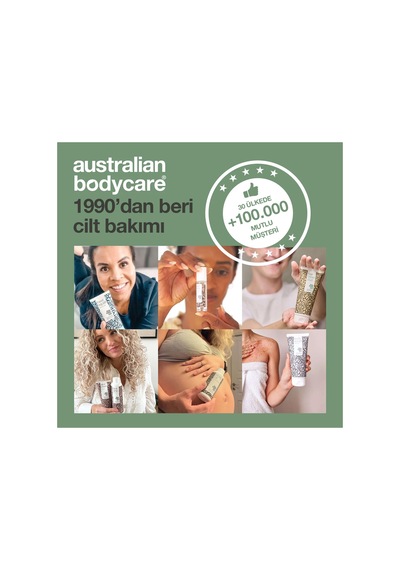 B12 Eye Cream - Göz Çevresi Kremi - 30ml