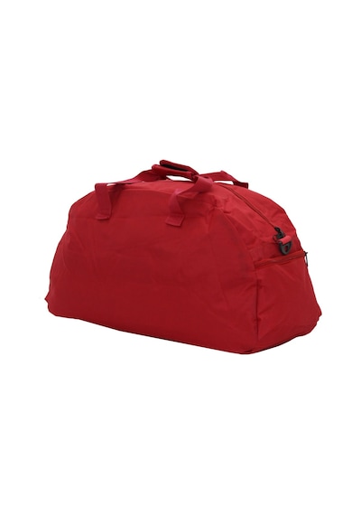 Escape 107 Polyester Kumaş Seyahat Çantası / Spor Çanta