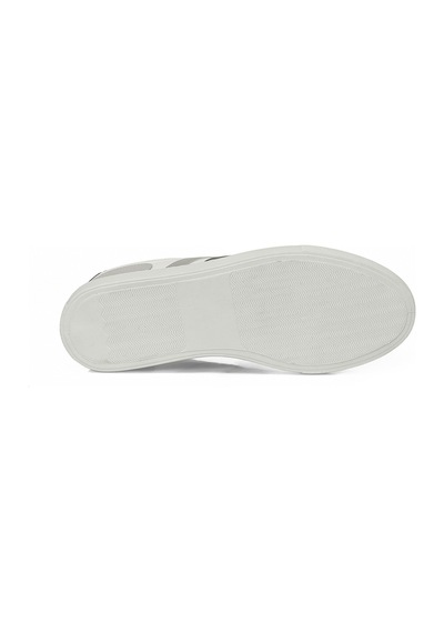 Torex Lucaso 6fx Beyaz Erkek Sneaker 000000000102690233 Beyaz