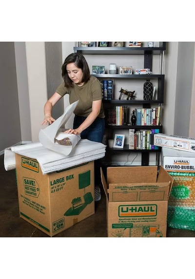 100x70cm 1.ci Kalite Milaj Kağıdı 30gr. Eskiz, Çizim Ve Kalıp Kağıdı 10 Adet 1 Paket
