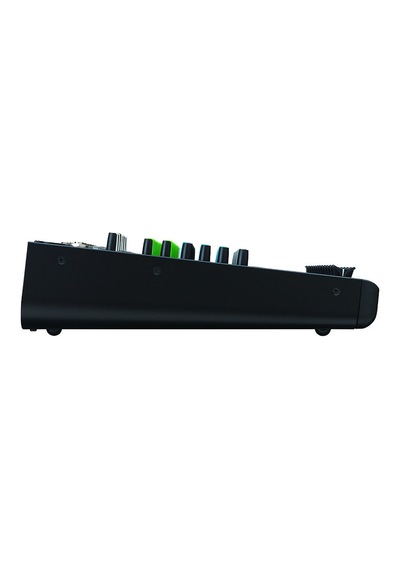 Mackie 1402Vlz4 14-Kanal Compact Mikser.