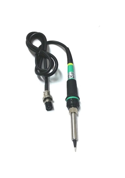 Class Zd-917 Kalem Havya Kolu 4 Pin Class Zd-917 Kalem Havya Kolu 4 Pin